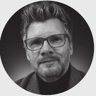 Thorsten Lemke